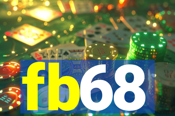 fb68