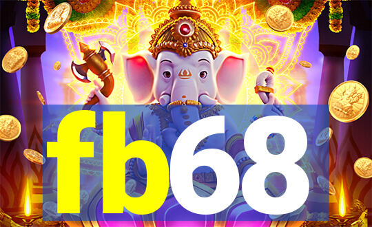 fb68