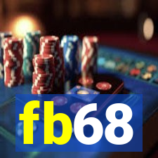 fb68