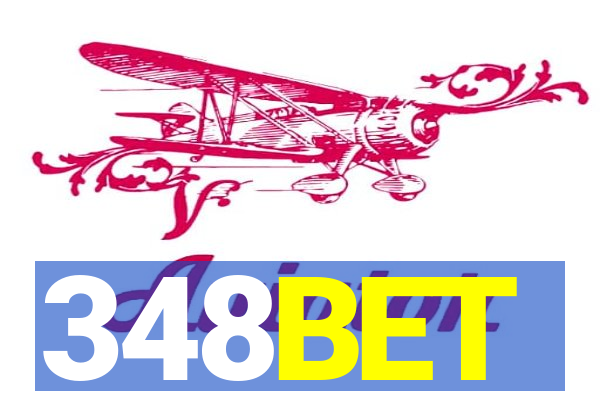 348BET