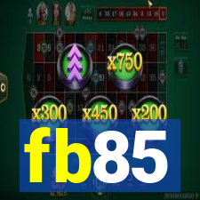 fb85