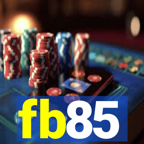 fb85