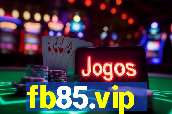 fb85.vip