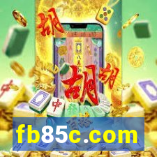 fb85c.com