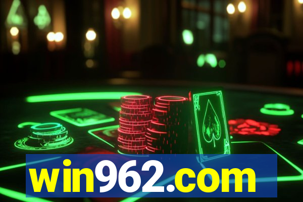 win962.com