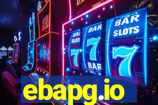 ebapg.io