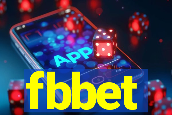 fbbet