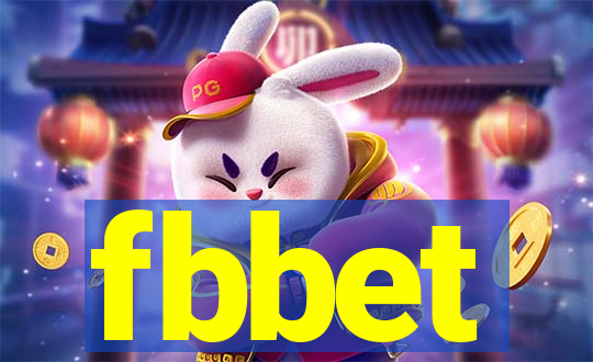 fbbet