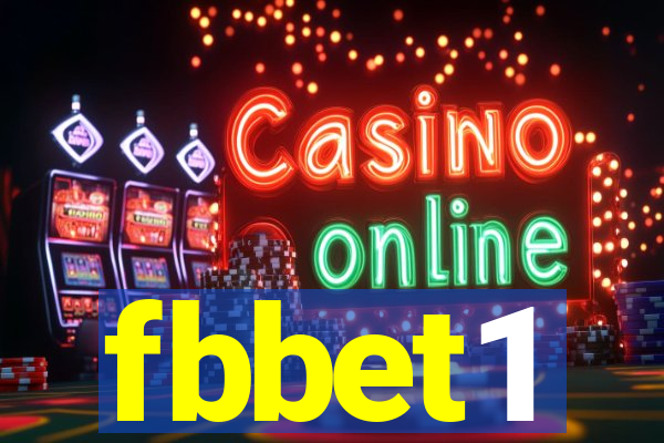 fbbet1