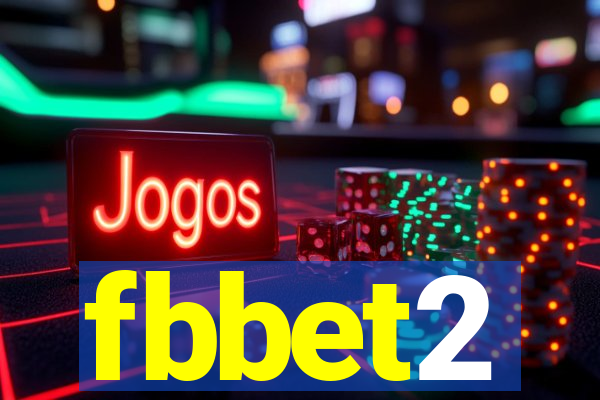 fbbet2