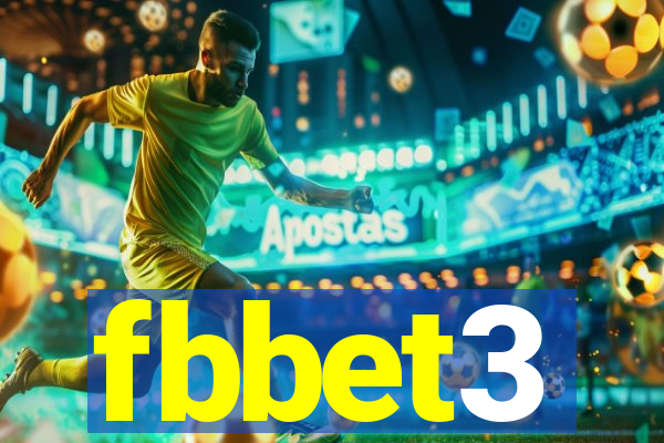 fbbet3