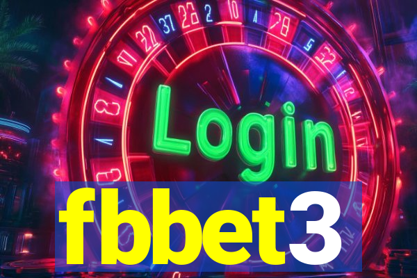 fbbet3