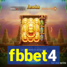 fbbet4