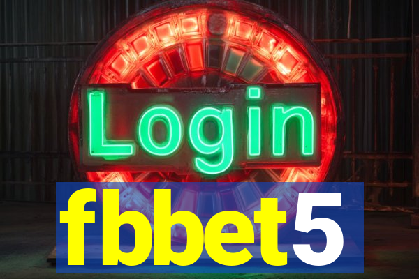 fbbet5