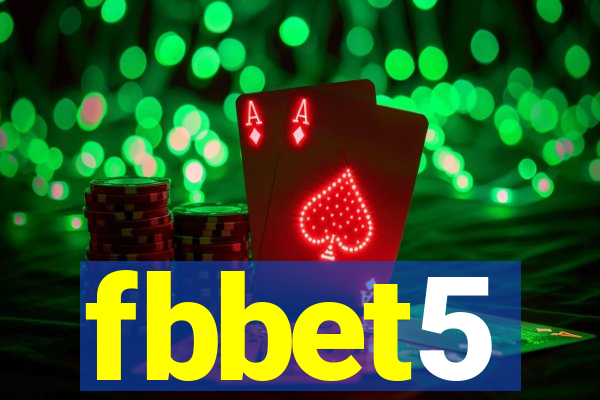 fbbet5