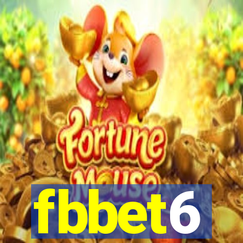 fbbet6