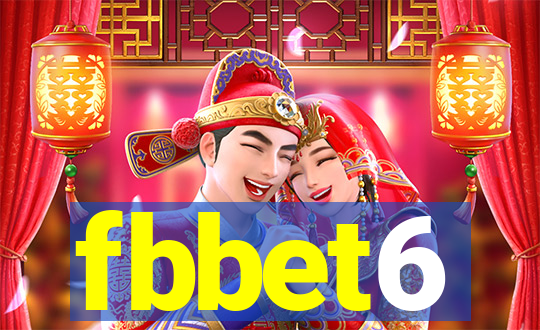 fbbet6