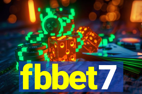 fbbet7