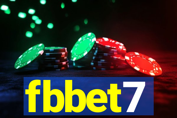 fbbet7