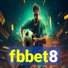 fbbet8