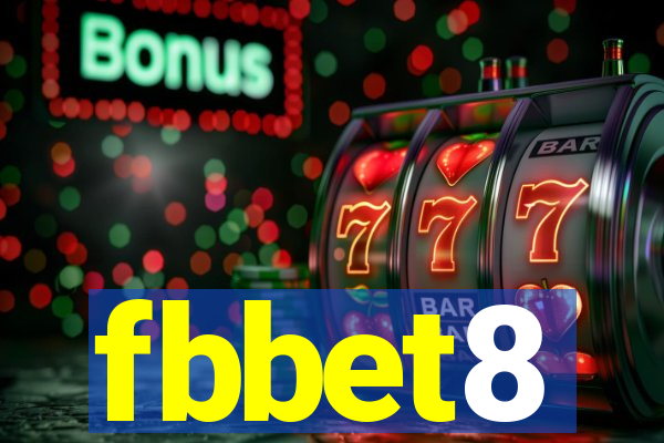 fbbet8