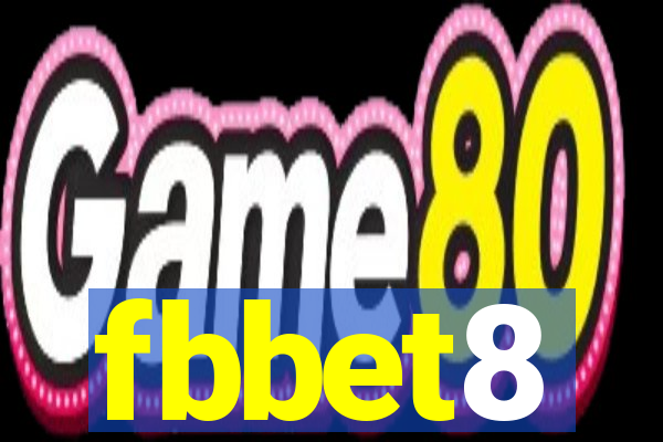 fbbet8