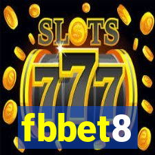 fbbet8