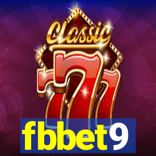 fbbet9