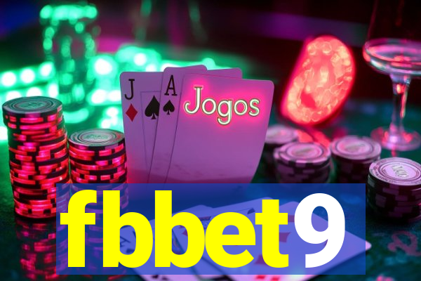 fbbet9