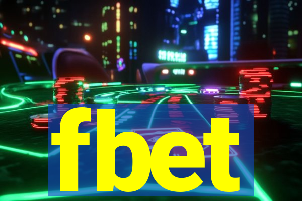 fbet