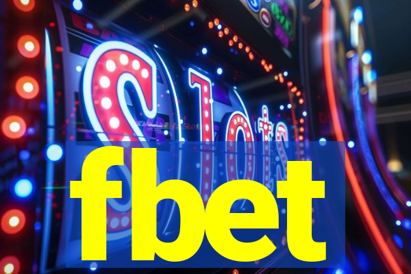 fbet