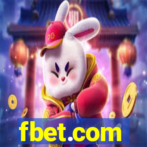 fbet.com