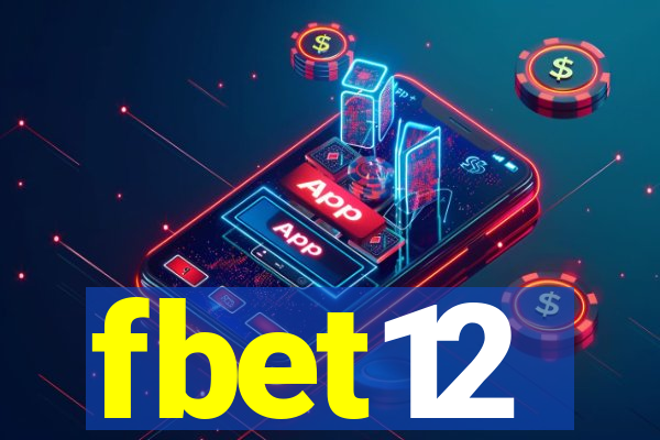 fbet12