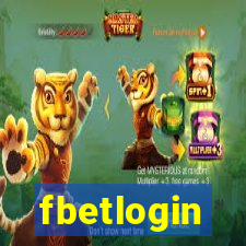 fbetlogin