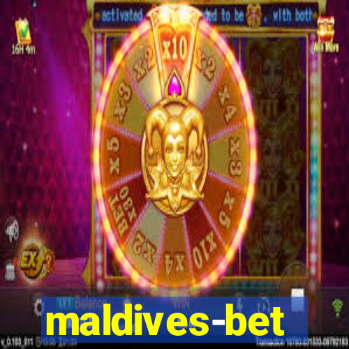 maldives-bet