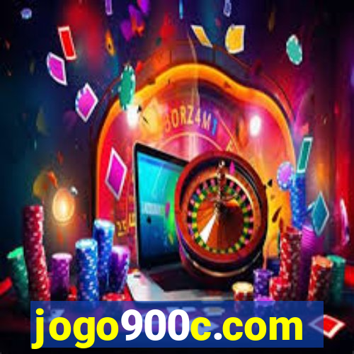 jogo900c.com