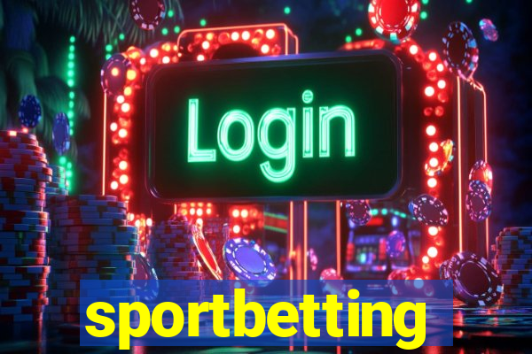 sportbetting