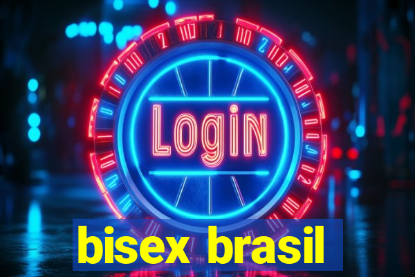 bisex brasil