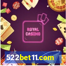 522bet11.com