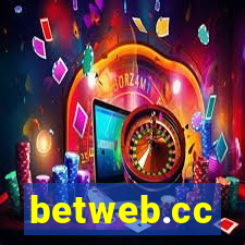 betweb.cc