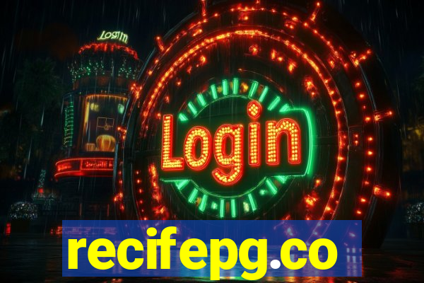 recifepg.co