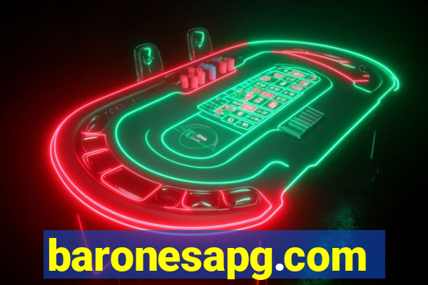 baronesapg.com