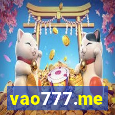 vao777.me