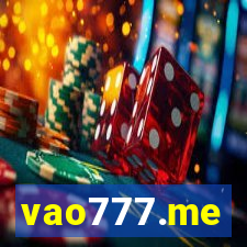 vao777.me