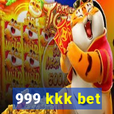 999 kkk bet