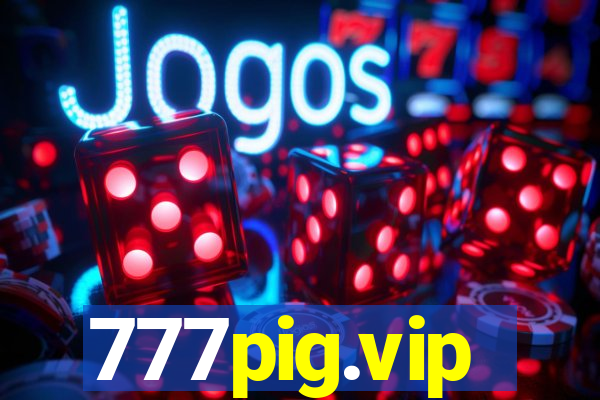 777pig.vip