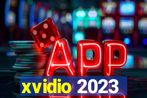 xvidio 2023