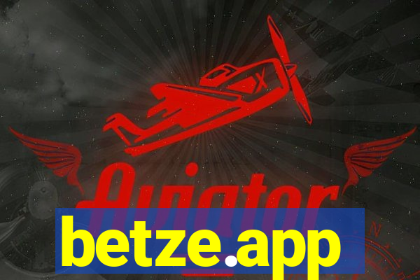 betze.app