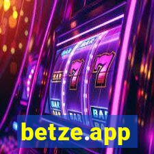 betze.app