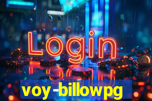 voy-billowpg